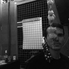 Noise Orchestra Podcast -  Cathédral
