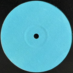 Premiere : So Only - X (Bandcamp exclusive)