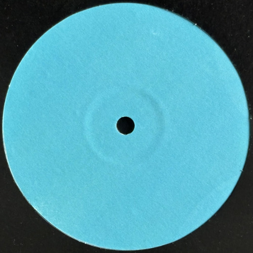 Premiere : So Only - X (Bandcamp exclusive)