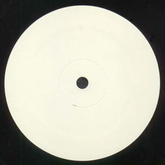 Sub Focus & Dimension - Desire (DJ Lechedor Flip)