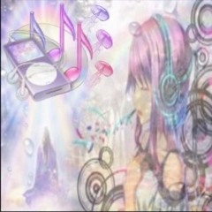 встретимся когда пойдет дождь