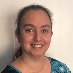 DoverWrites-Liz-Grace