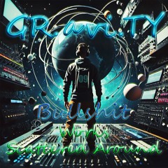 GR.avi.TY - Bullshit