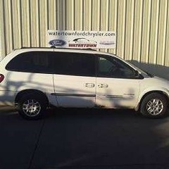 LEMONDROP - SQUEEZE (intro)