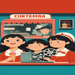 Sticks and Stones (Radio)