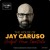 Artwork for The House Of Jay Caruso (Soulful House Essentials)