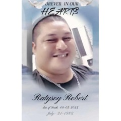 AI TONG AI PWOS (KAPWONG SENI KALVIN)