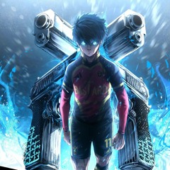 rd12p - Suka Blyat Funk(long)