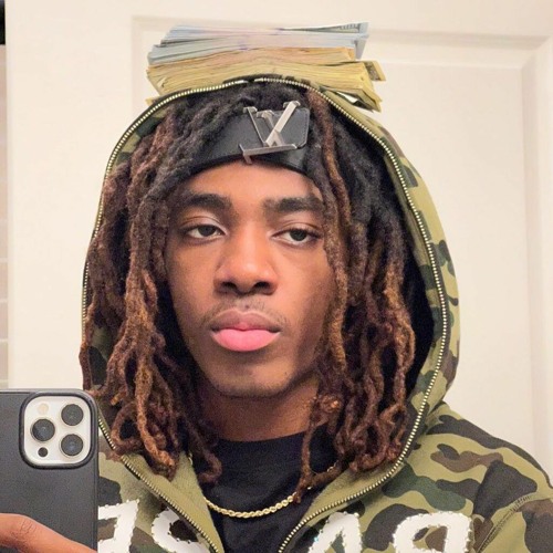 Eem Triplin - “ money dance .mp3 ” (Snippet)