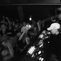 bass anthems - WALKER