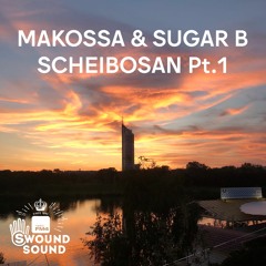 FM4 Swound Sound #1320