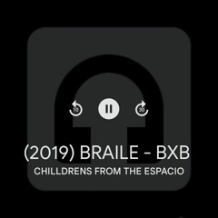 bitacora boom bap del 2019
