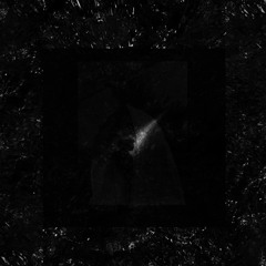 Live 30 min Experimental Set