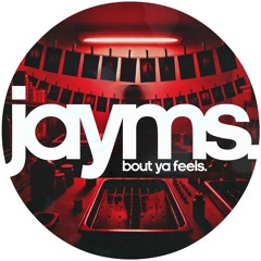 Bout Ya Feels (Original Mix)