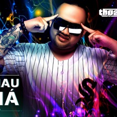 PARIS NIGHT VOL.3 / DJ THOẠI MẬP