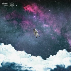 The Haiku 131 BPM (Prod By Tee - WaTT)