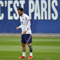 Hosszabbítás #25: A Messi-igazolás, Hárspataki Gábor és Le Mans