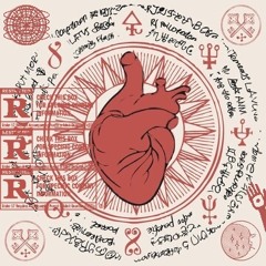 Home Grown Known Condition pt. 2