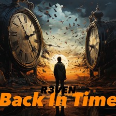 Back In Time
