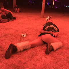 Ace Of Base - All For You (Dj Qidd Dg Extended Mix)~ REMASTERED (HQ)