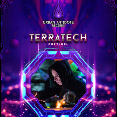 TERRATECH Live | Urban Antidote Showcase :: 5/10/25
