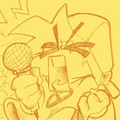 Breakfast (Pause Menu) - Friday Night Funkin' OST (slowed + Reverb)