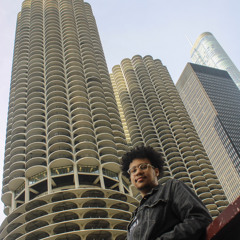 Scott Pilgrim Vs. The World Cover ("We Are Sex Bob-omb" Cover)