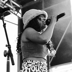 Grand Groove Radio-March 12 2021-Talkin' To Myself