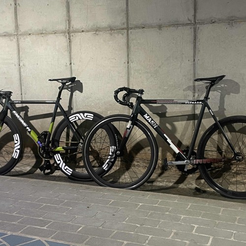 미사일대장인데