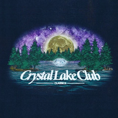 crystal lake club: ride slow