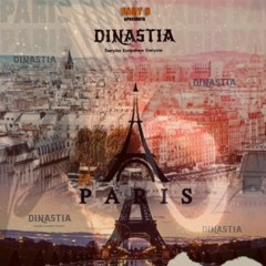 01.Almoço Em Paris(ft.Alírio Chianga X Steven DC).m4a