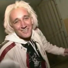 BEKA KSH - Młody Wiśniewsky