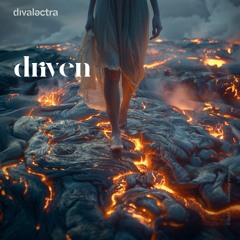 Driven