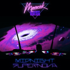 Supersonic