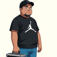 SEQUÊNCIA DAS ANTIGAS 003 (SEM LOCUÇÃO)