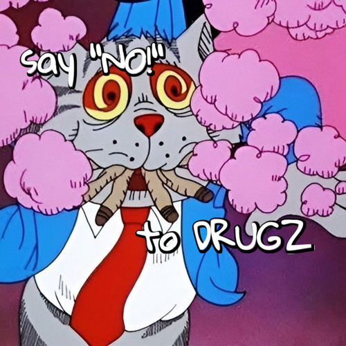 since i been with u everything trick now[A-TEAM] (remix)