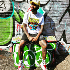 VAL3NT1NOZ CHILLED VIBEZ 2025!!