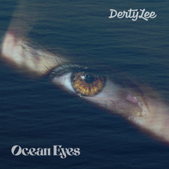 Ocean Eyes