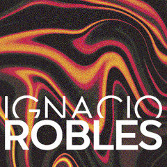 IGNACIO ROBLES @ THE HALL PASSARELLA 2025
