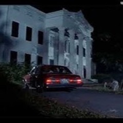 30 White Dalmatians - Byron Major [x] Lucy Boynton