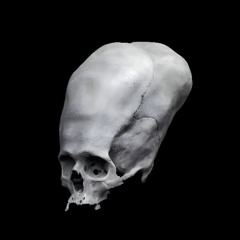 THEGOD01 - Amenhotep IV (KØLPØS rework) [SOMA SELECTS Premiere