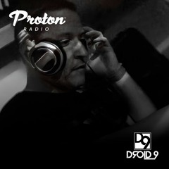 Droid 9 Sessions 031 - Gowzer
