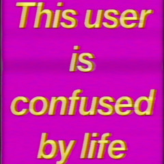 Who cares anyway (I'm just leveling my djing)