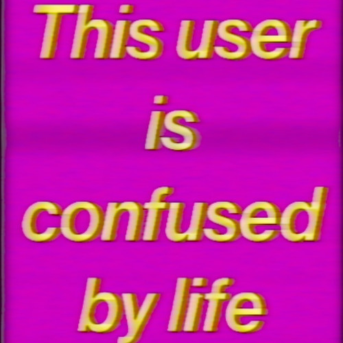 Who cares anyway (I'm just leveling my djing)