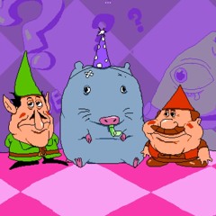 Lario’s Secret