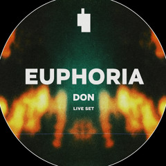 EUPHORIA