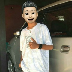 Alex Di Tikung Agelaa Marah*****Req Mr.Rifki Rjd