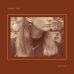 Georgiana Demo