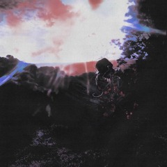 Sum Sum Prod.FakeXotics