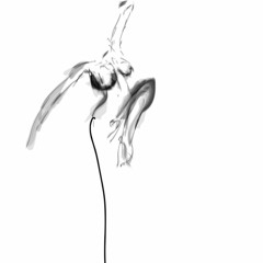 Coco Noir - To The Moon New 7 Room